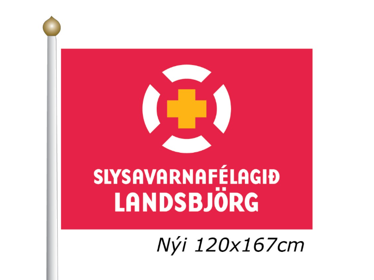 Fáni