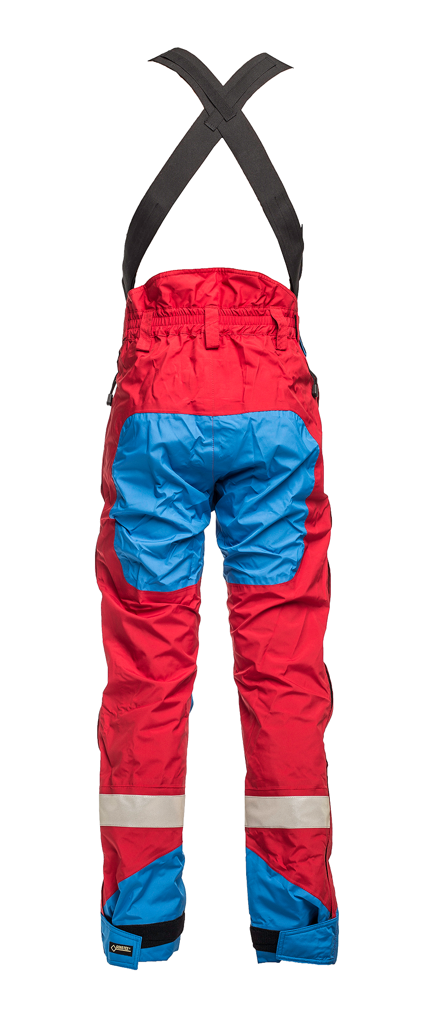 Grímsey Buxur - (GORE-TEX® Professional)