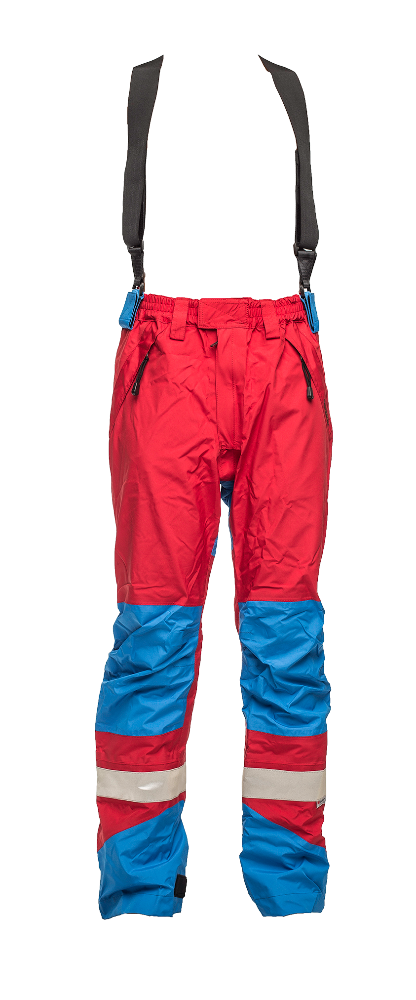 Grímsey Buxur - (GORE-TEX® Professional) - Long