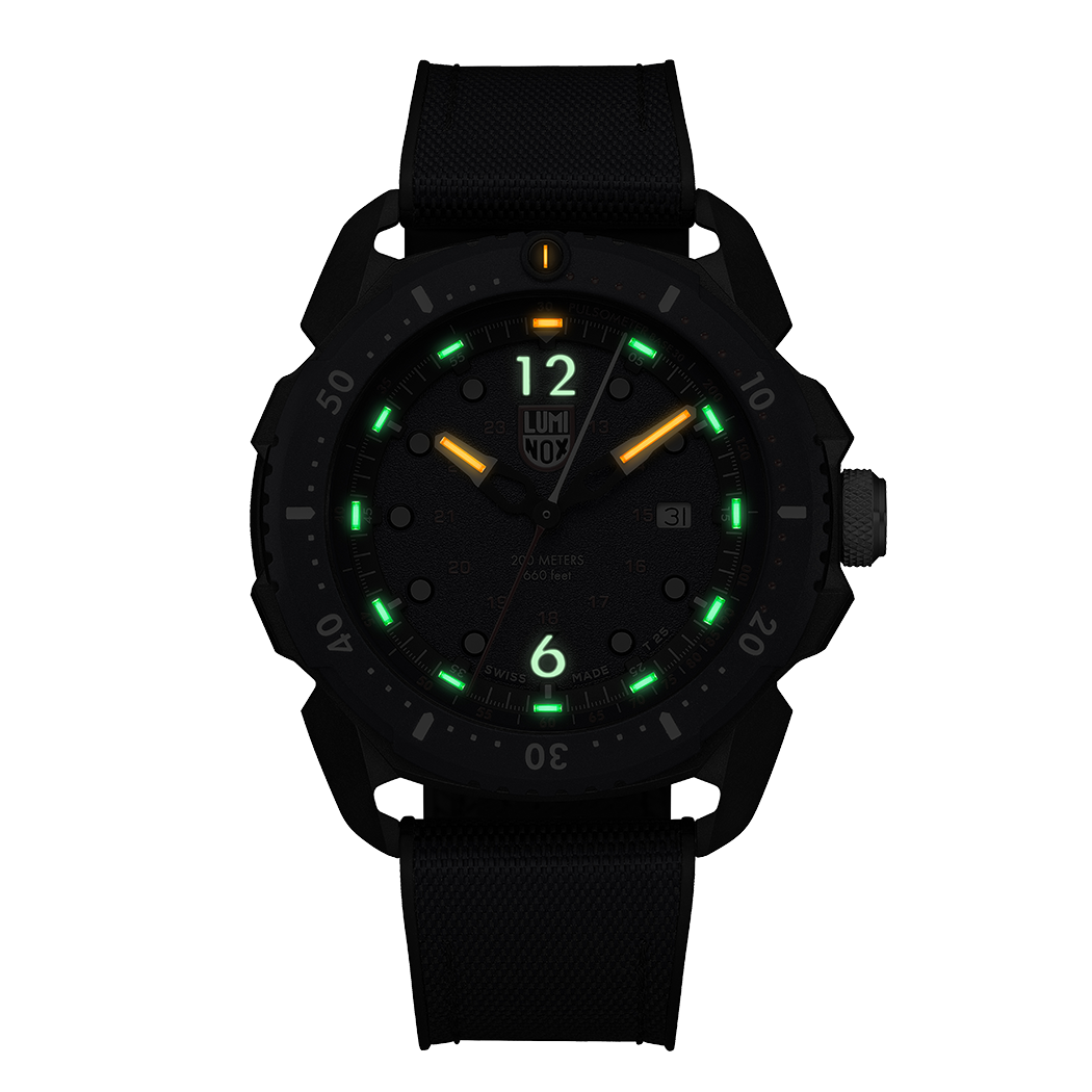 XL.1053 -  Blátt
