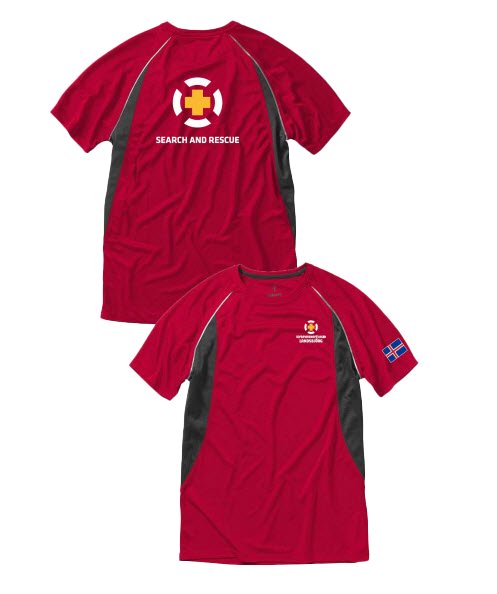Bolir