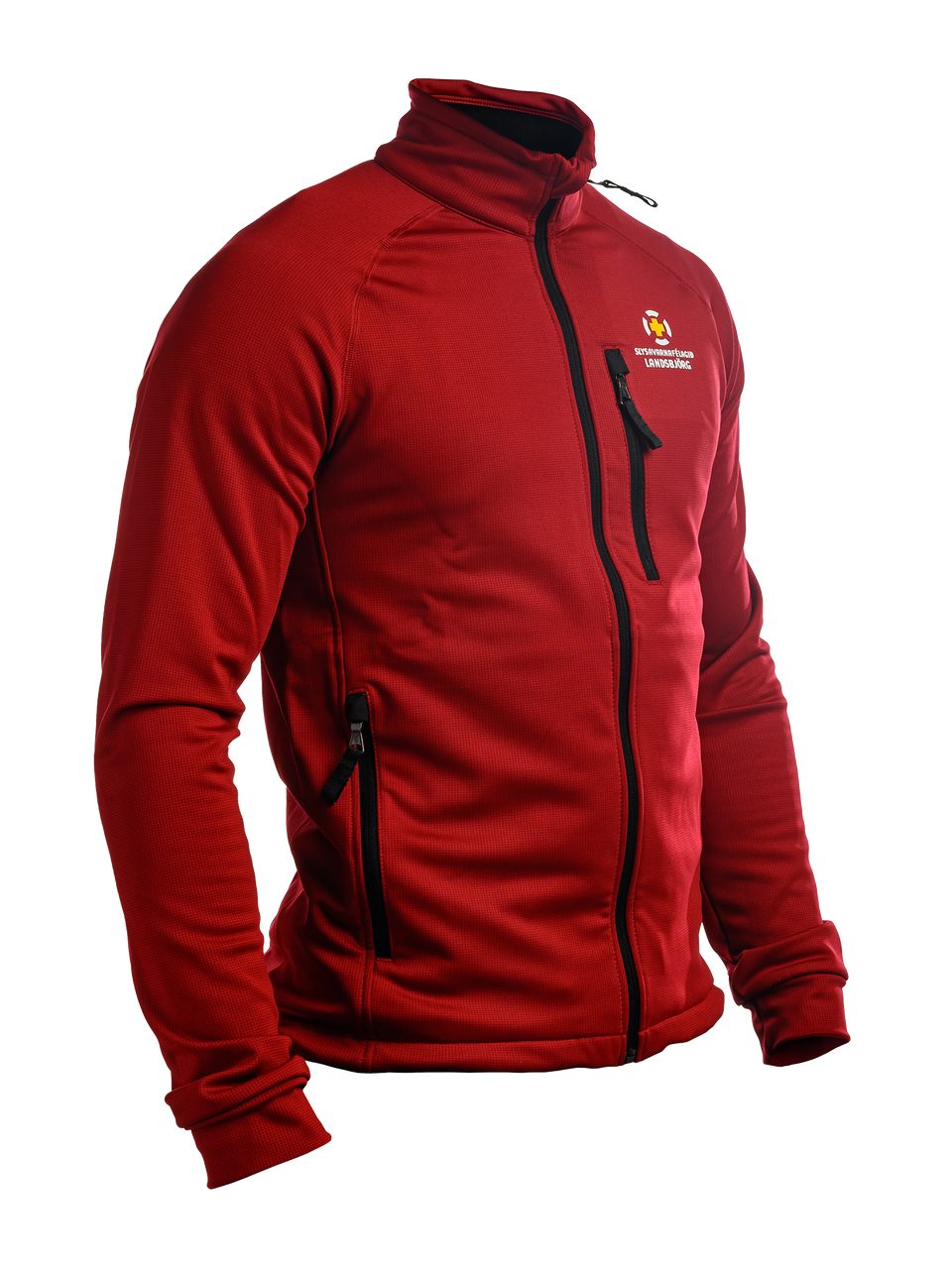 Taiga Polarteck Wind Pro Clyde