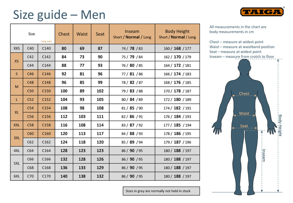 Bifröst - Shoft Shell  - Long
