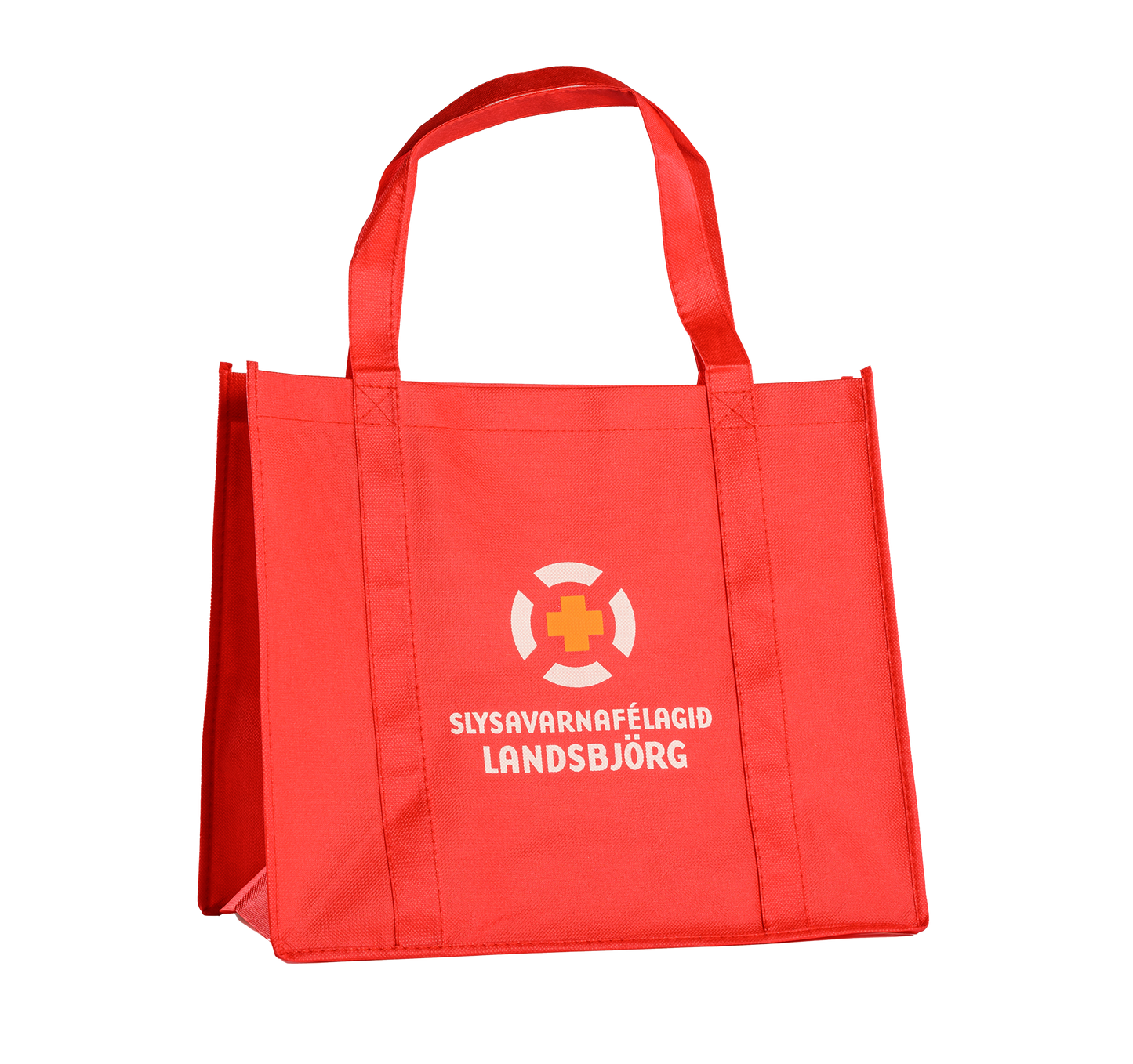 Fjölnotapoki