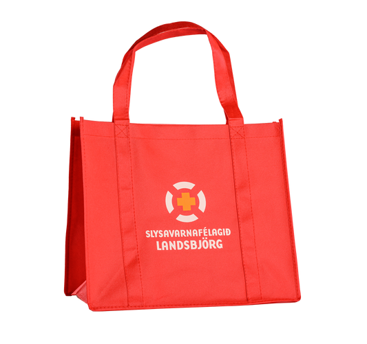 Fjölnotapoki