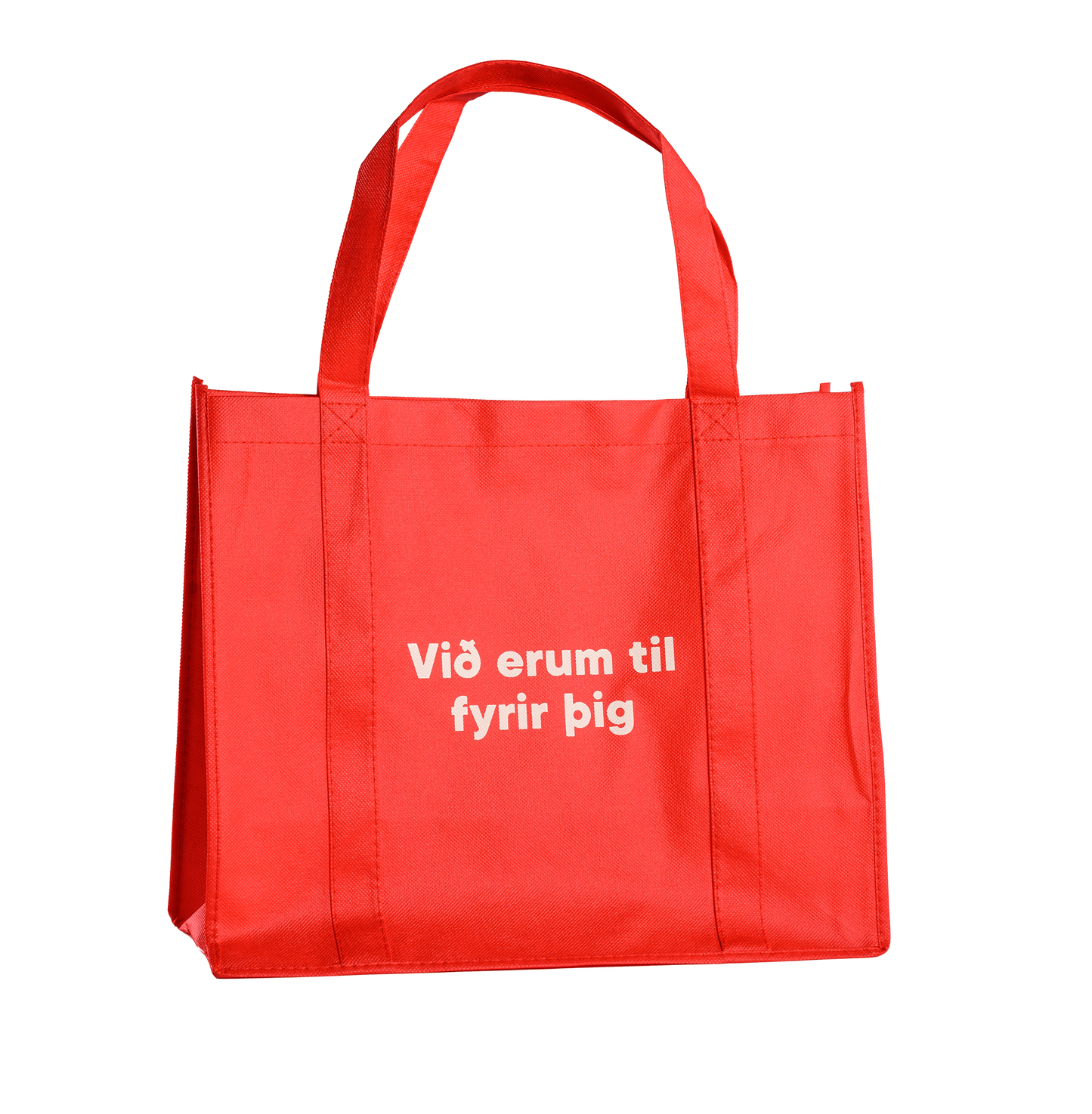 Fjölnotapoki