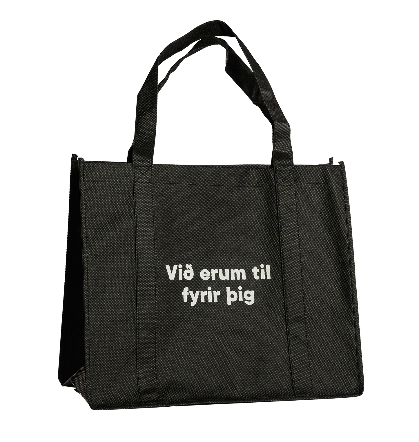 Fjölnotapoki