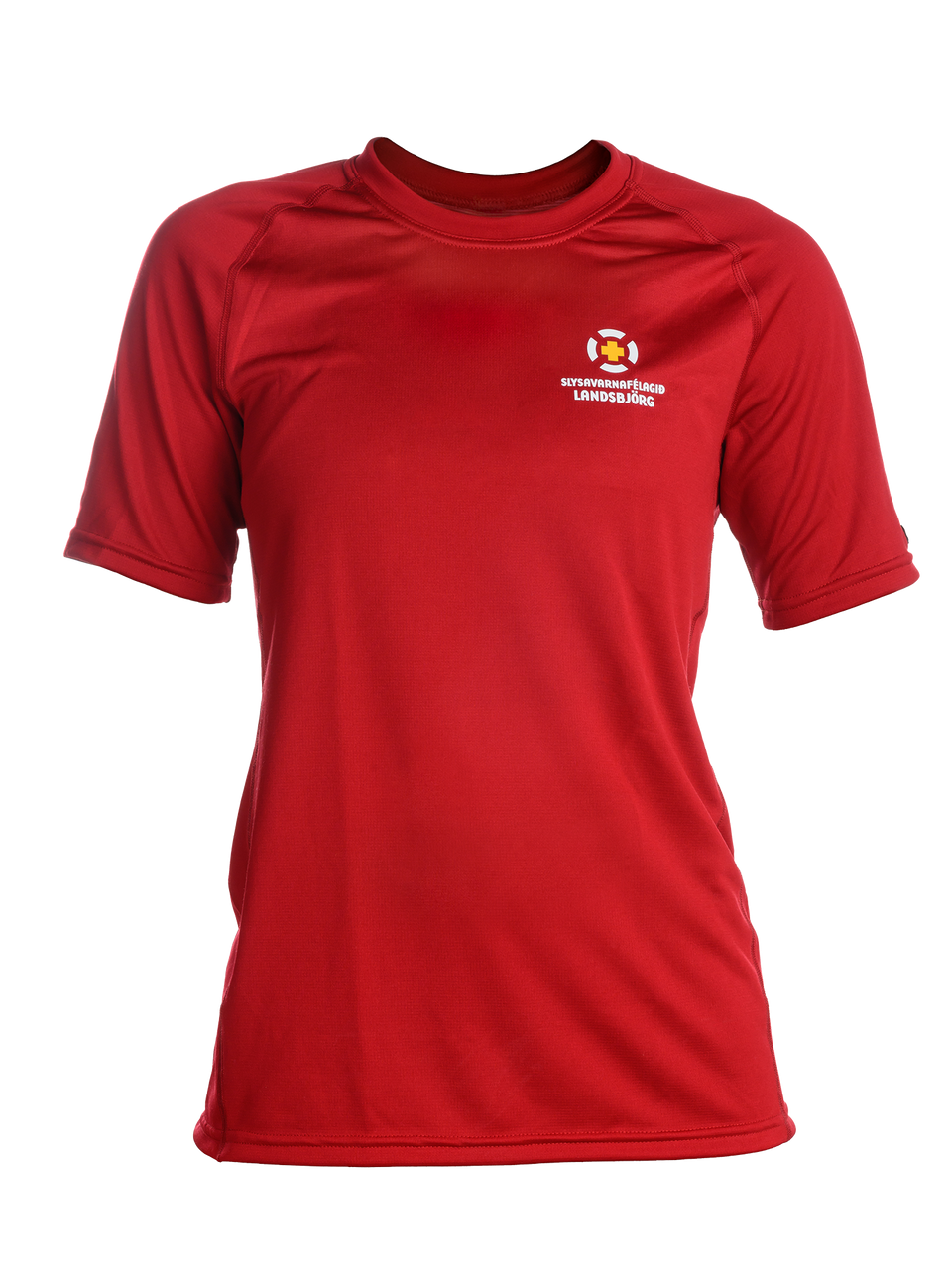 Bolir - Taiga Aðsniðið