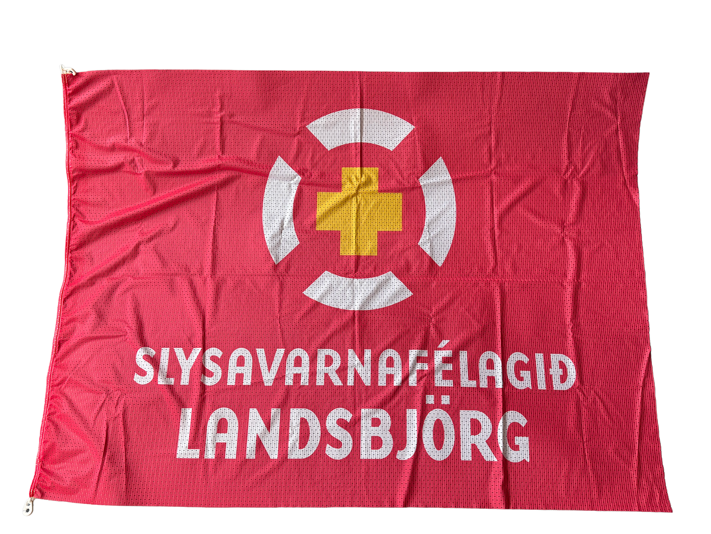 Fáni