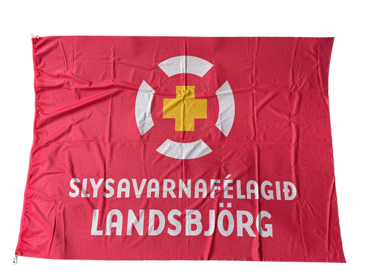 Fáni