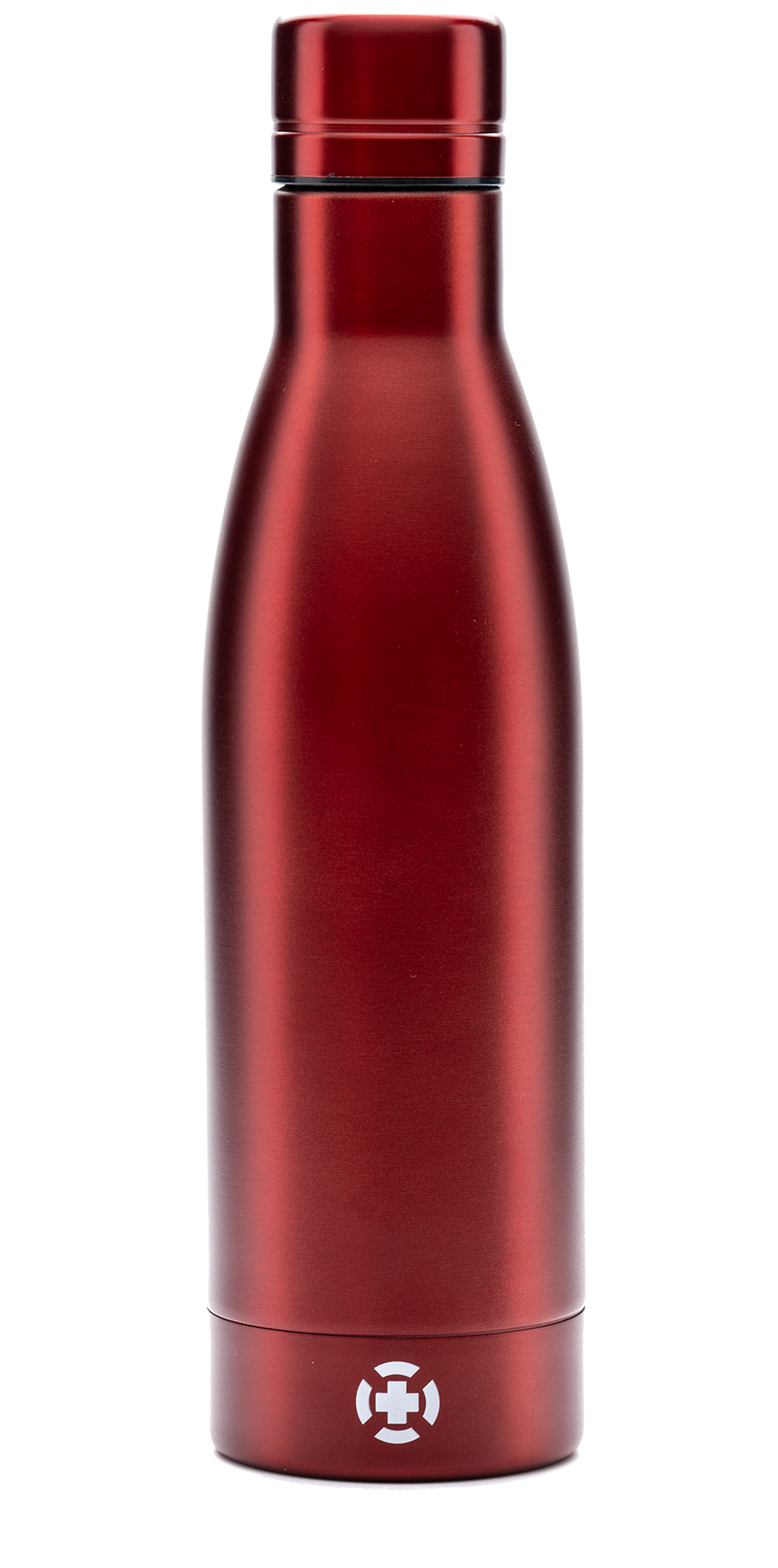 Landsbjargar Stálbrúsi