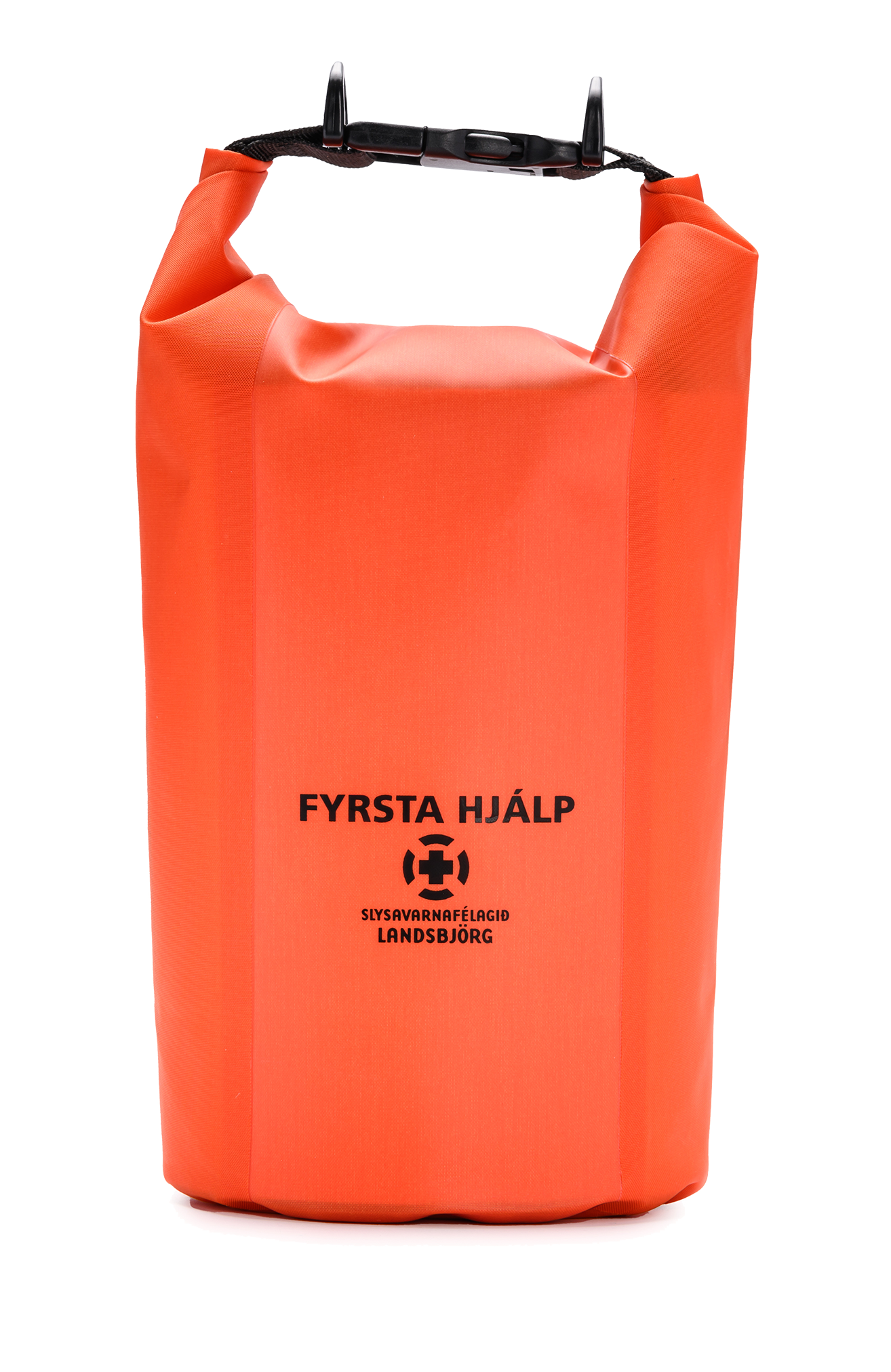 Vatnsheldur sjúkrapúði