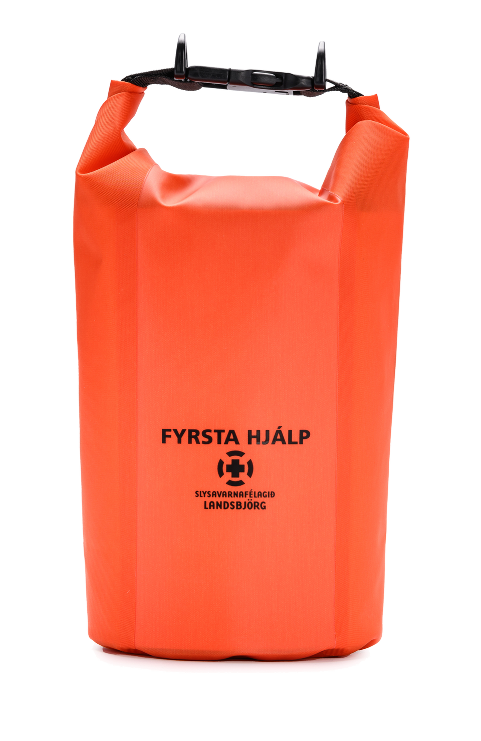 Vatnsheldur sjúkrapúði