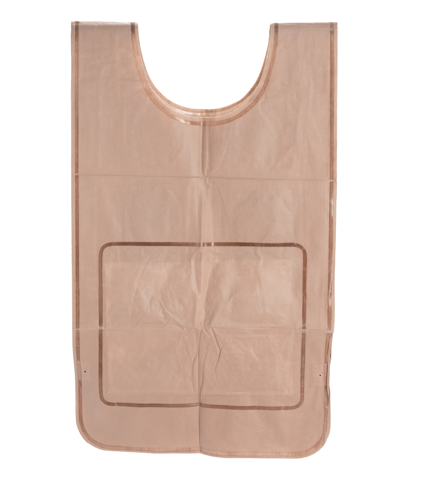 Ready Heat Vesti