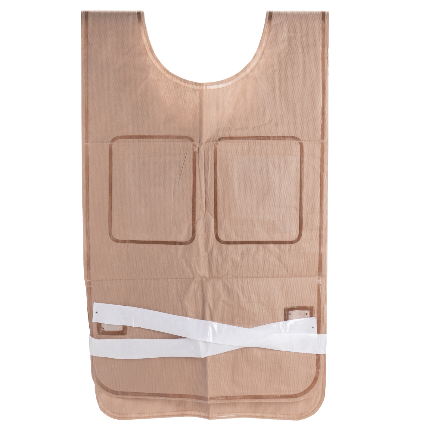 Ready Heat Vesti