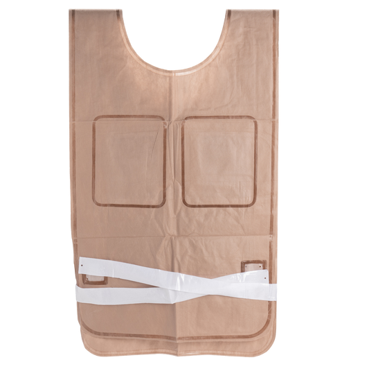 Ready Heat Vesti