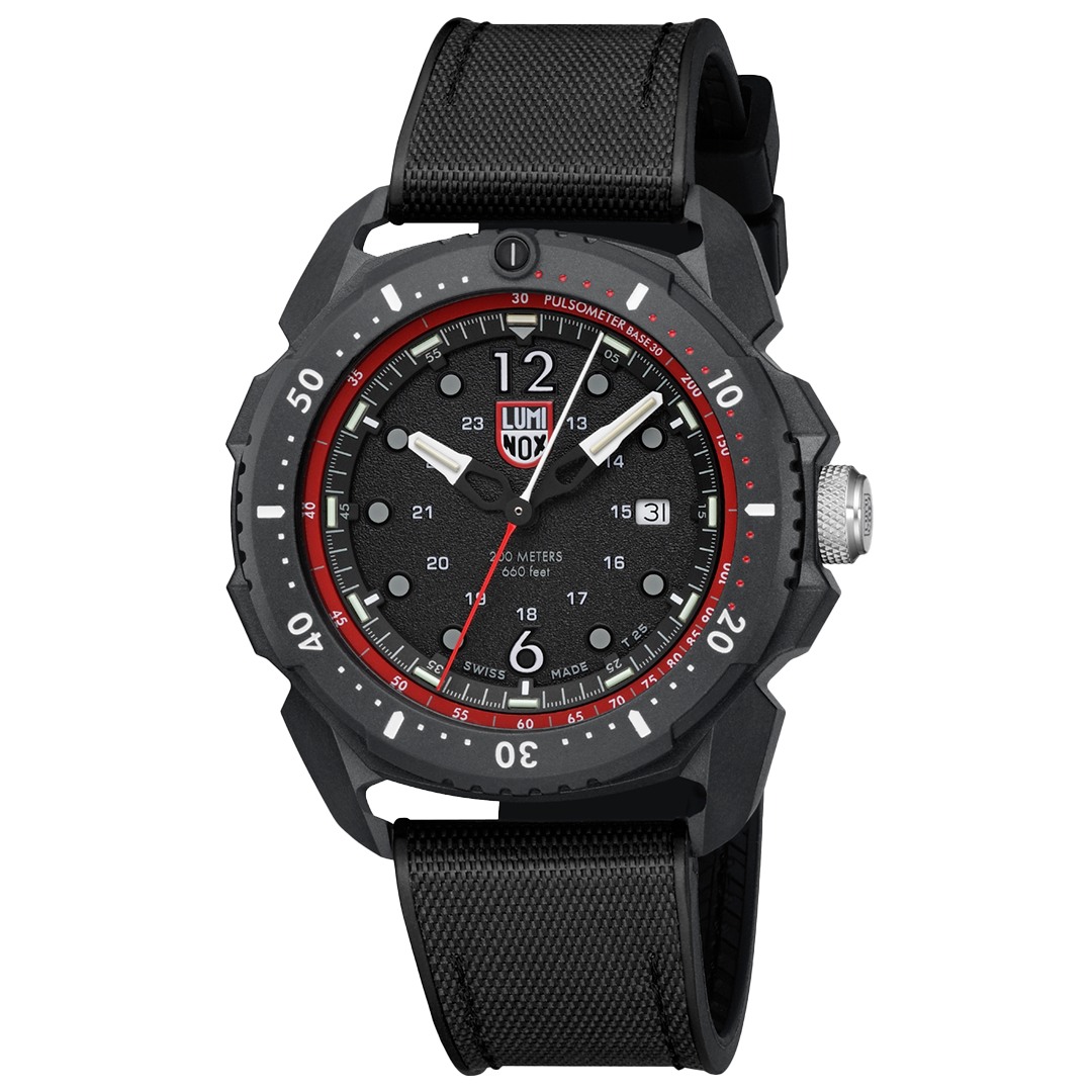 XL.1051 – Rautt