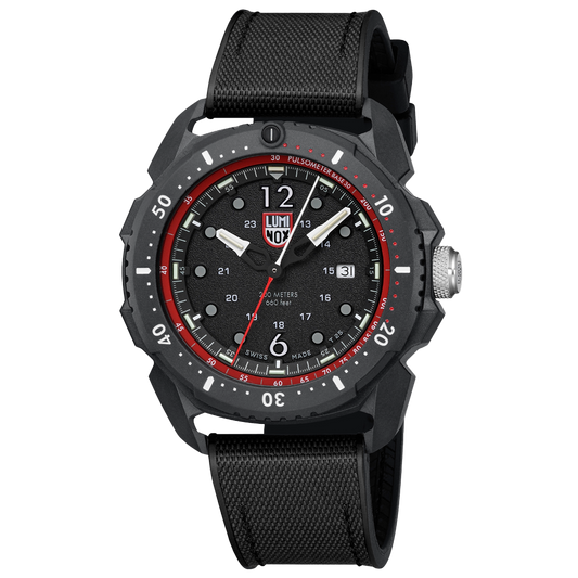 XL.1051 – Rautt