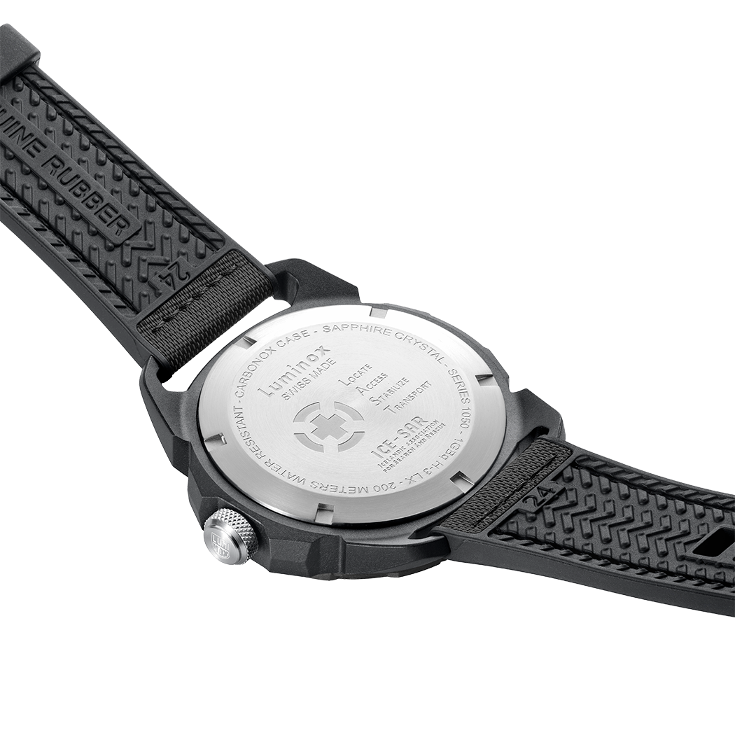 XL.1051 – Rautt