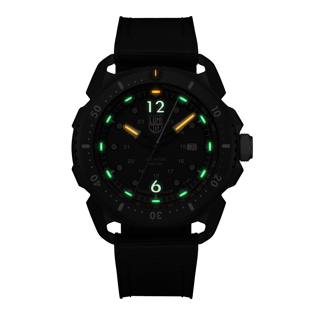 XL.1051 – Rautt