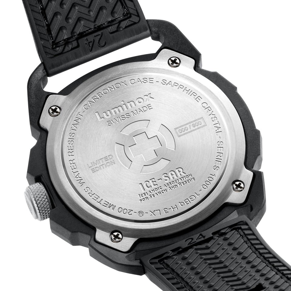 Luminox úr 1003.SAR