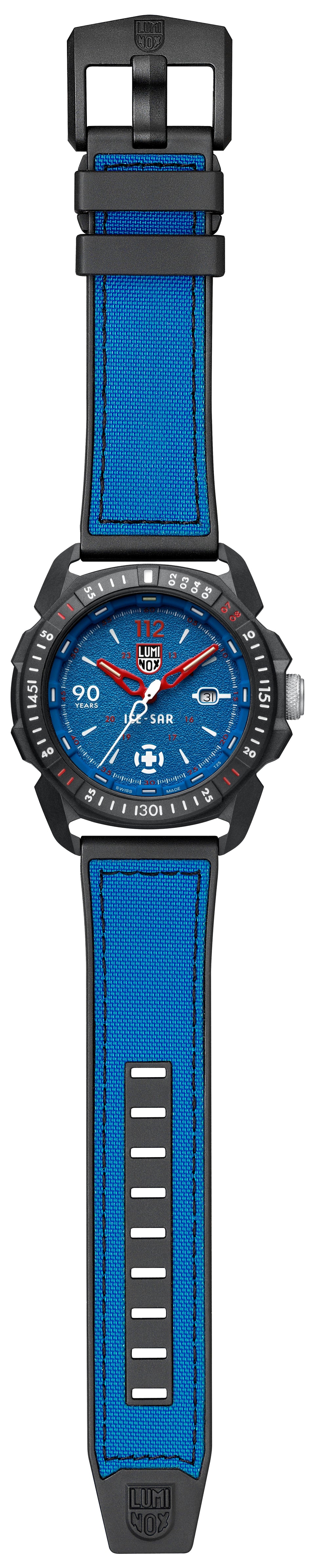 Luminox úr 1003.SAR