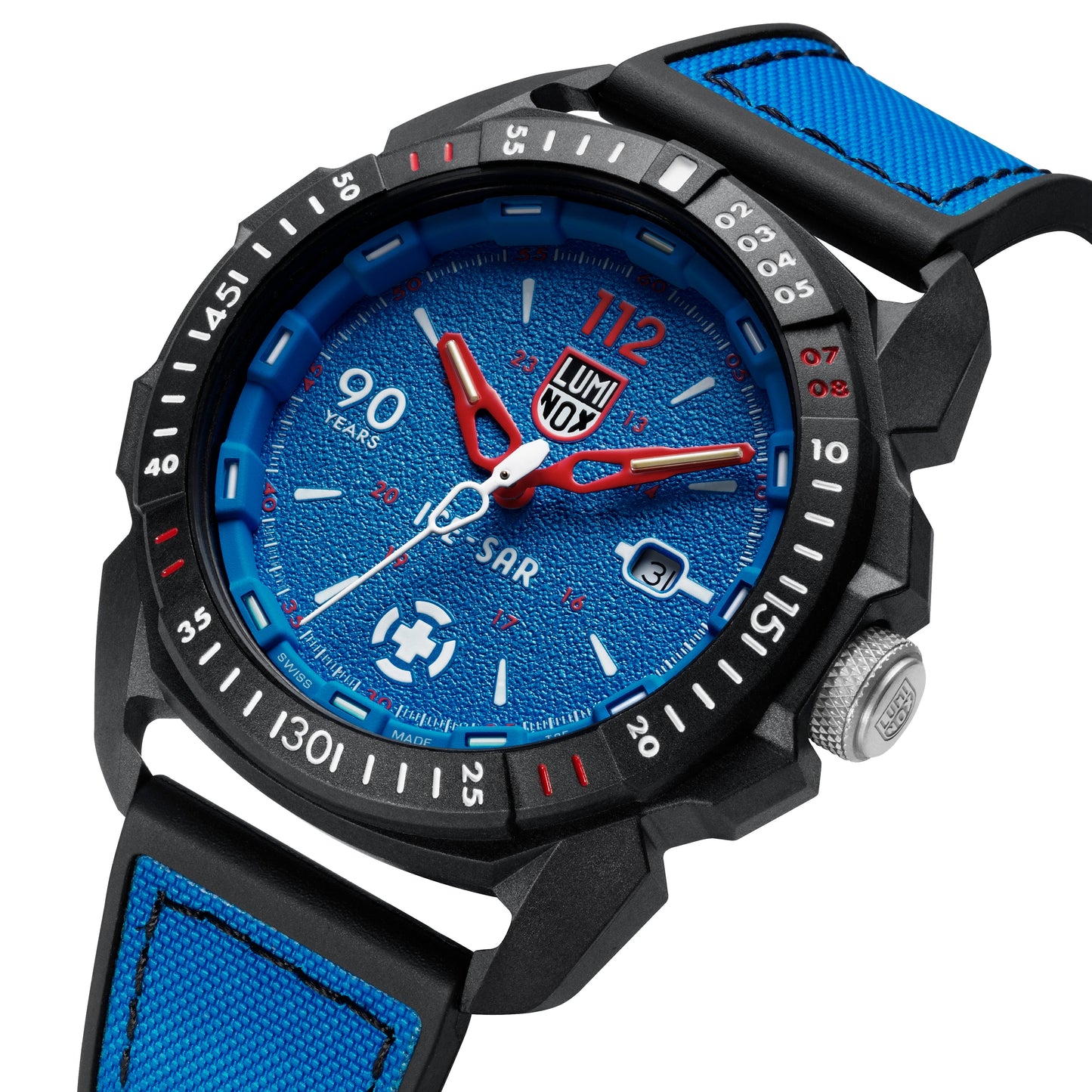 Luminox úr 1003.SAR