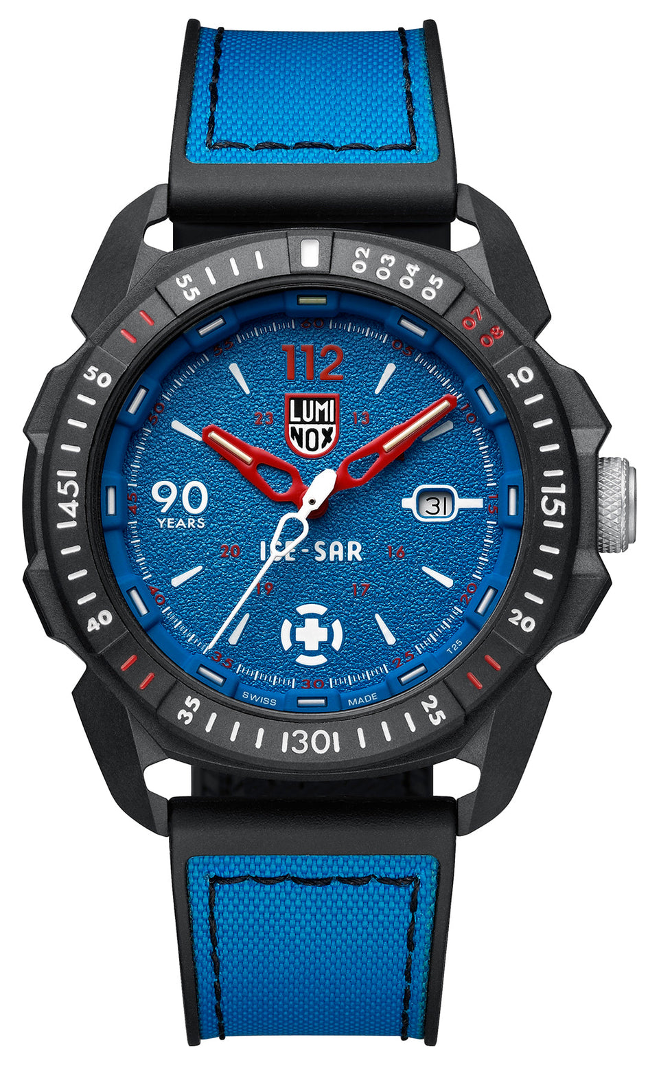 Luminox úr 1003.SAR