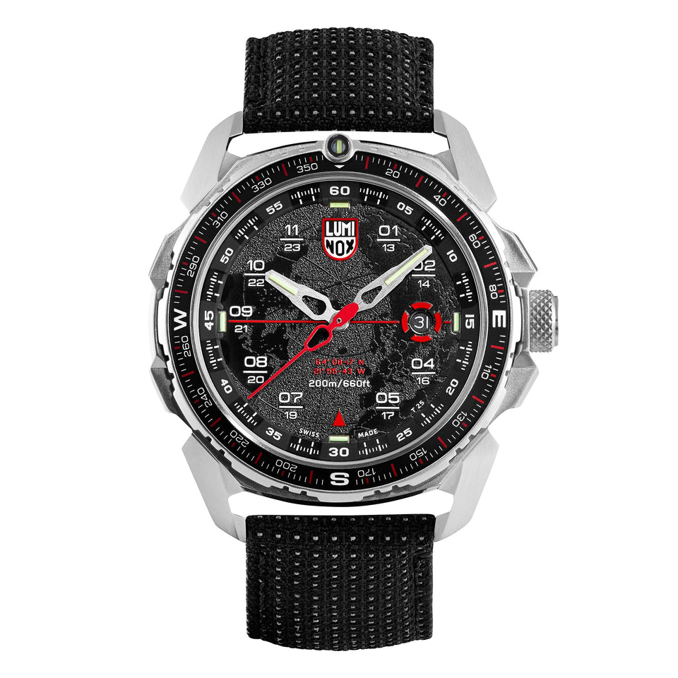 Luminox úr XL.1201