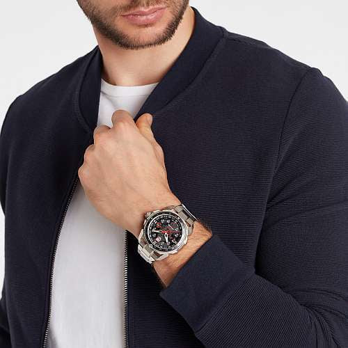 Luminox úr XL.1202