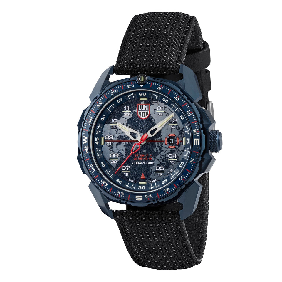 Luminox úr XL.1203