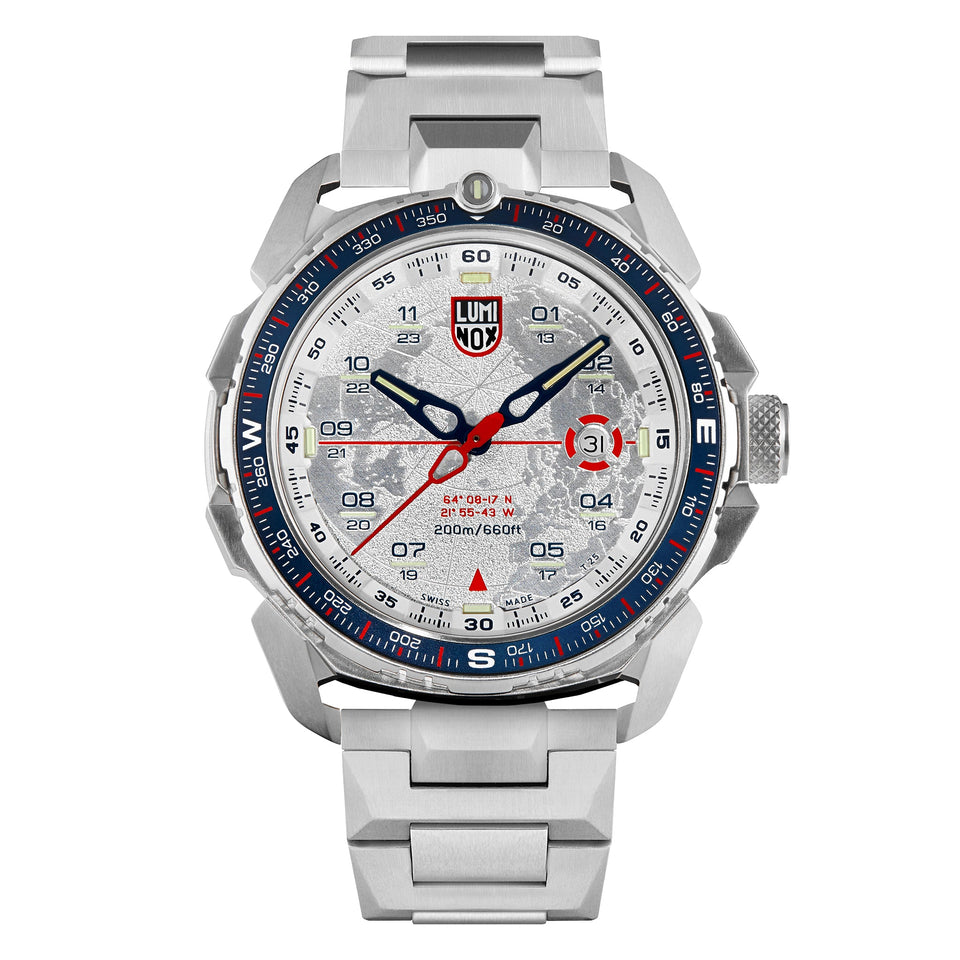 Luminox úr XL.1207