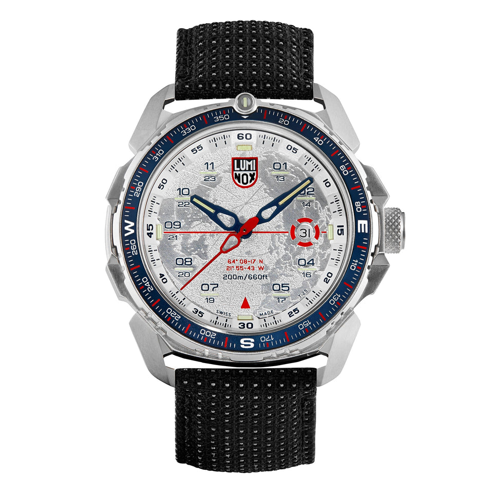 Luminox úr XL.1208