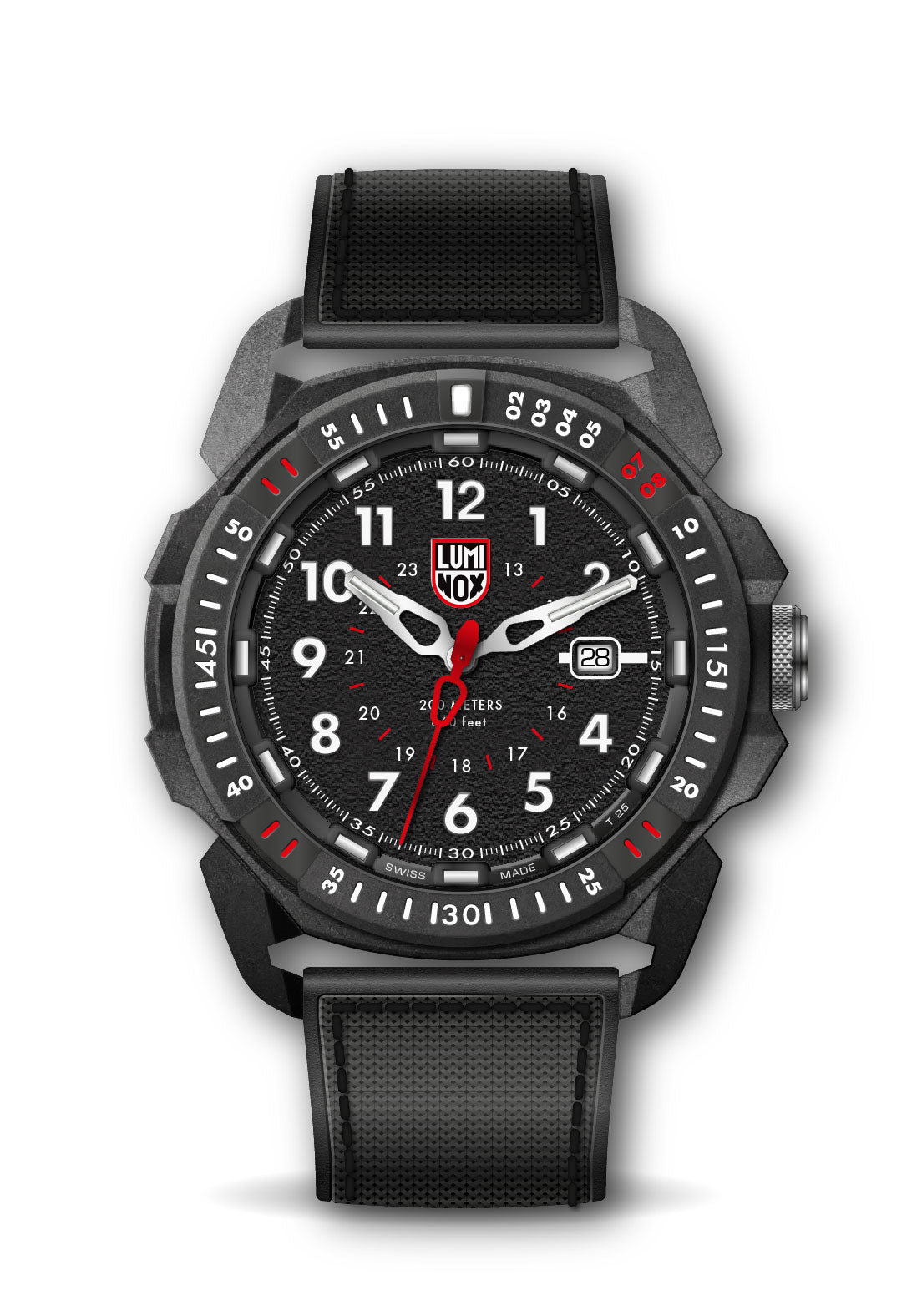 Luminox úr 1001