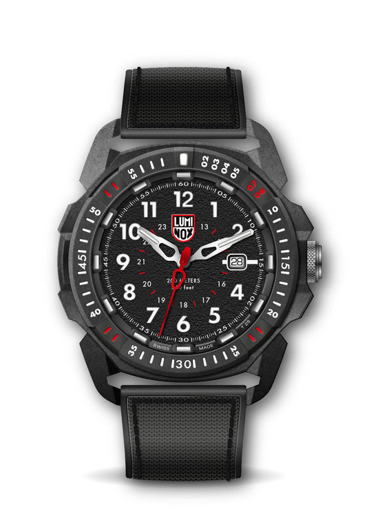 Luminox úr 1001