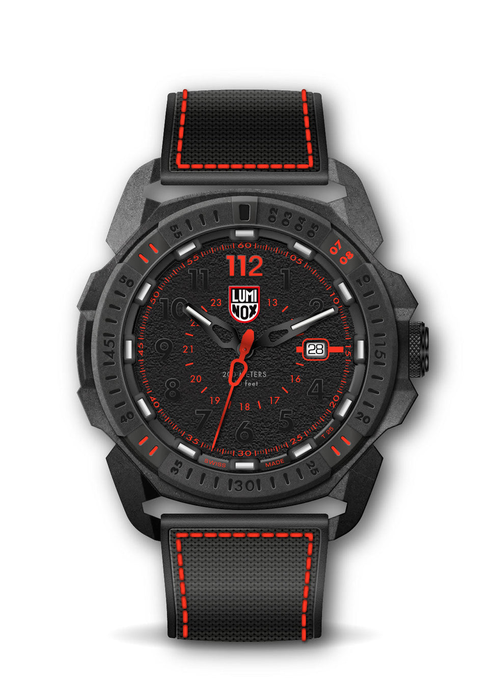 Luminox úr 1002