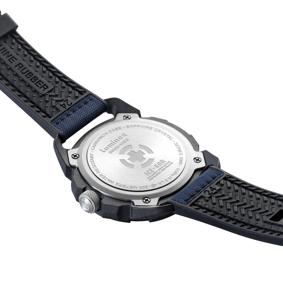 Luminox úr 1003.ICE