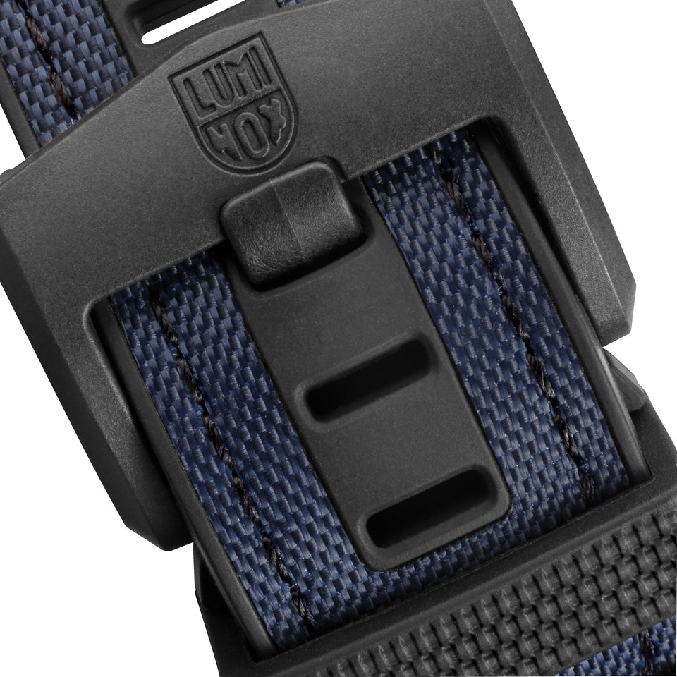 Luminox úr 1003.ICE