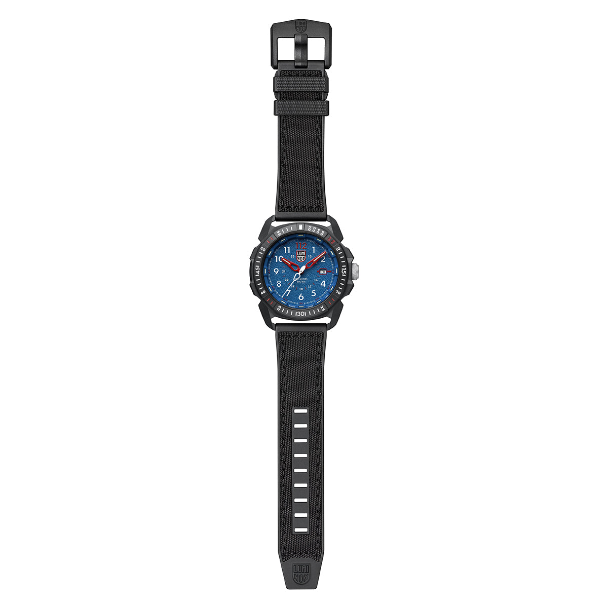 Luminox úr 1003
