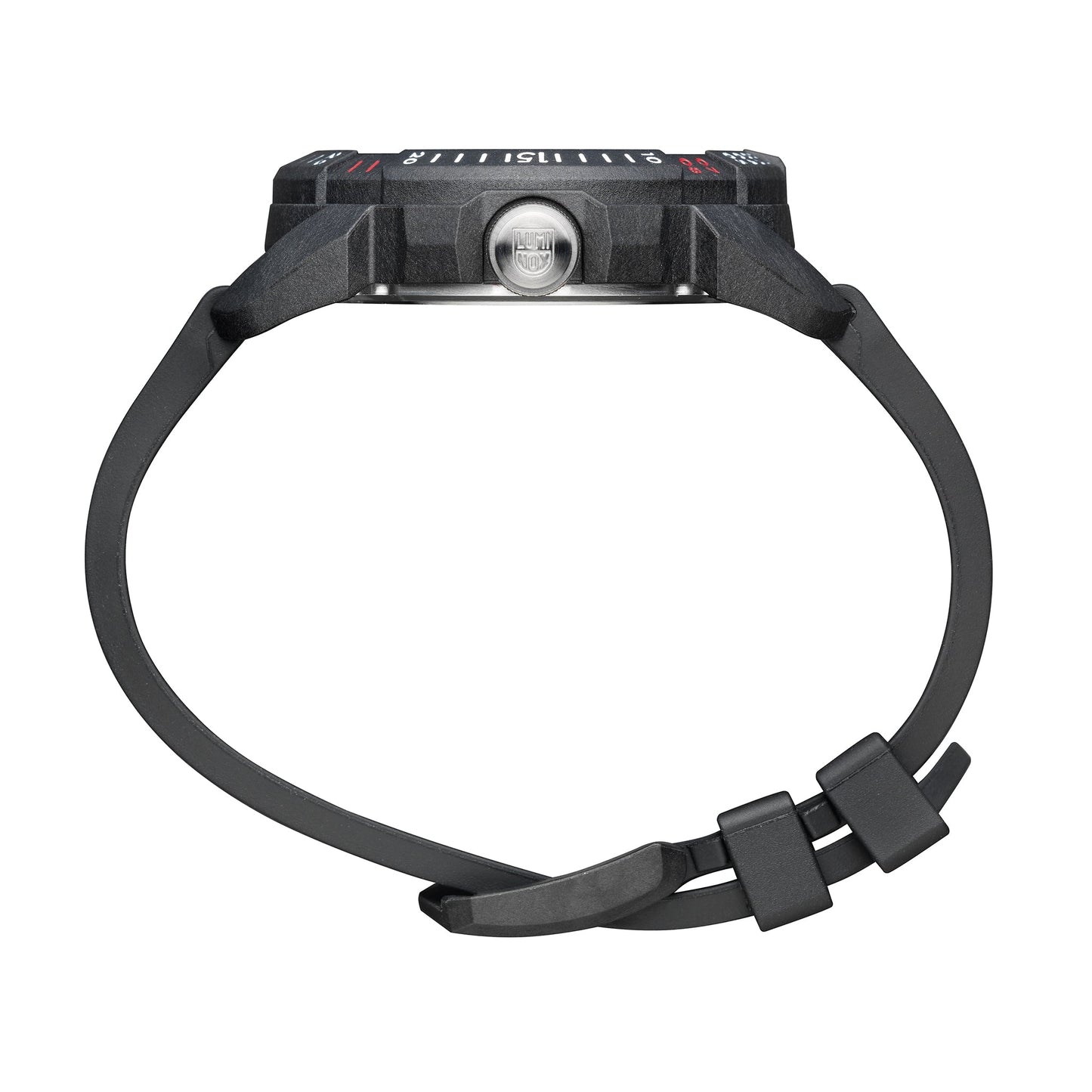 Luminox úr 1003.ICE