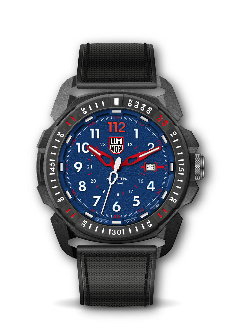 Luminox úr 1003