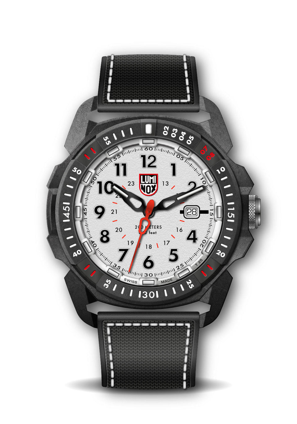Luminox úr 1007